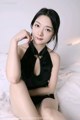 MyGirl Vol.326: Model Xiao Reba (Angela 喜欢 猫) (41 photos) P8 No.3bb200