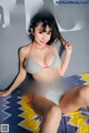 UXING Vol.053: Sunny Model (晓 茜) (39 photos) P6 No.b97c5e