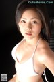 Rion Sakamoto - Gif Youngtarts Pornpics P5 No.37189a Image No. 15