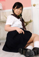 Riko Kashii - Bing Huge Dildo P4 No.46c8a7