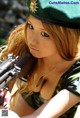 Cosplay Moka - Xxxbabes Www Pinay P10 No.4c3d6d Image No. 5