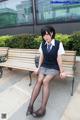 Coser@Nyako喵子: (81 photos) P4 No.c0a705