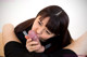 Mai Araki - Xxxfoto Downloadav Randall P10 No.25d859