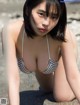 Hina Kikuchi 菊地姫奈, FRIDAY 2022.06.17 (フライデー 2022年6月17日号) P1 No.047e4a