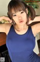 Aya Morimura - Pornstat3gp Open Pussy P8 No.1ca877