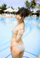 Anna Nakagawa - 40somethingmags Sex Newed P10 No.c8f7eb