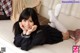 Miyu Shiina - Kylie Javout Jcup P21 No.ee2c92