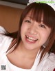 Miyu Hoshisaki - Lia19 Assgbbw Xxx P11 No.8be8b4 Image No. 3