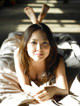 Mitsuki Tanimura - Photosex Mature Swingers P1 No.6ee4c9