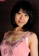 Mari Yoshino - Galleris Porn Image P11 No.23d0ed