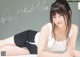 Kanna Hashimoto 橋本環奈, Shonen Magazine 2012 No.01 (少年マガジン 2012年1号) P1 No.a94a69