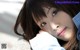 Hinata Asano - Pornpartner Slurp Porn P5 No.8c6908 Image No. 15