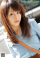 Hinata Asano - Pornpartner Slurp Porn P4 No.08bc0c Image No. 17