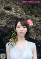 Mae Otsuka - Long Chicas De P4 No.0776b3