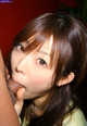 Yumi Hirayama - Wifebucket Teen Blast P4 No.7c7783