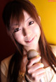 Yumi Hirayama - Wifebucket Teen Blast P6 No.f2088f