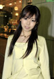 Yumi Hirayama - Wifebucket Teen Blast P7 No.e6a6e1