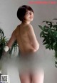 Masae Yoshimura - Randi Chateexxx Xx P9 No.e262d1 Image No. 23