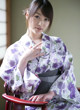 Akari Hoshino - Felicity Ganbang Momteen P6 No.10945a