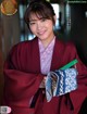 Airi Furuta 古田愛理, Weekly SPA! 2021.02.02 (週刊SPA! 2021年2月2日号) P7 No.a251f3