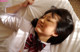 Hikari Matsushita - Enjoys Wallpapars Download P7 No.a1fc77