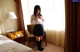 Hikari Matsushita - Enjoys Wallpapars Download P11 No.9896b4
