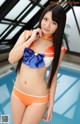Tokyo Hot Sex Party - Xxxwww Shoolgirl Desnudas P3 No.b8342d