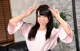Rin Hatsumi - Pink Bellidancce Bigass P10 No.ca5edb