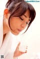 Shou Nishino - Smile Xxx Naked P6 No.30467e