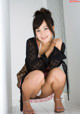 Natsuki Takahashi - Asiancandyxx Hot Nude P5 No.d5eb76