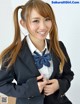 Rina Aoyama - Sensual Bam Short P5 No.65ec6f
