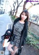 Marina Shiina - Cumshots Bigass Pics P9 No.be6117
