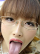 Mana Aoki - Creamgallery Spankbang Com P5 No.c6bb02
