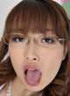 Mana Aoki - Creamgallery Spankbang Com P6 No.369a0e