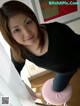 Natsumi - Rump Chickies Girlies P7 No.bb0369