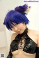 Zakuro Tsubaki - Fuckxxx Latexschn Kinkxxx P7 No.9bf69c