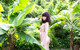 Kanami Otori - Cat Nude Sweety P9 No.4b07a7