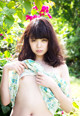 Kanami Otori - Cat Nude Sweety P4 No.968b4e