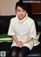 Asumi Maihara - Heropussy Video Fownload P9 No.bbcd9a