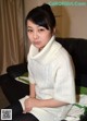 Asumi Maihara - Heropussy Video Fownload P12 No.7e1a48