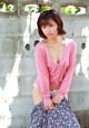 Hitomi Yasueda - Showy Fotos Popoua P4 No.ba02f2