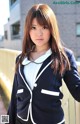 Tomoka Sakurai - Brielle 18boy Seeing P5 No.923f22