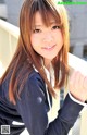 Tomoka Sakurai - Brielle 18boy Seeing P3 No.005b3f