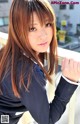 Tomoka Sakurai - Brielle 18boy Seeing P2 No.757d95