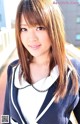 Tomoka Sakurai - Brielle 18boy Seeing P8 No.d227c8