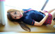 Miri Satozaki - Hereporn Naked Diva P7 No.f536a3