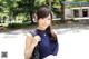 Satoko Nishina - Hottest Brazzers New P4 No.c9a930