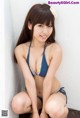Miyu Yanome - Bubbly Emana Uporn P4 No.d82c10