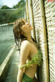 Yoko Matsugane - Cheatingmomsexhd Cougars Naked P7 No.9308d4