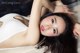 KelaGirls 2017-03-11: Model Tong Xuan (彤 萱) (28 photos) P26 No.ccb8a1
